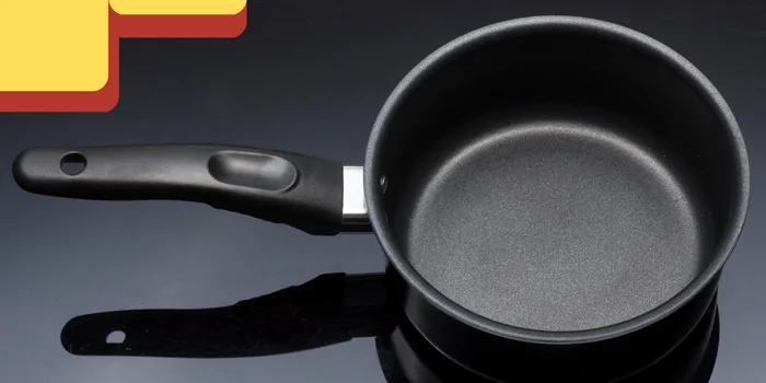 تعمیر ظروف تفلون در کرج | تجربه‌ای متفاوت و به‌صرفه