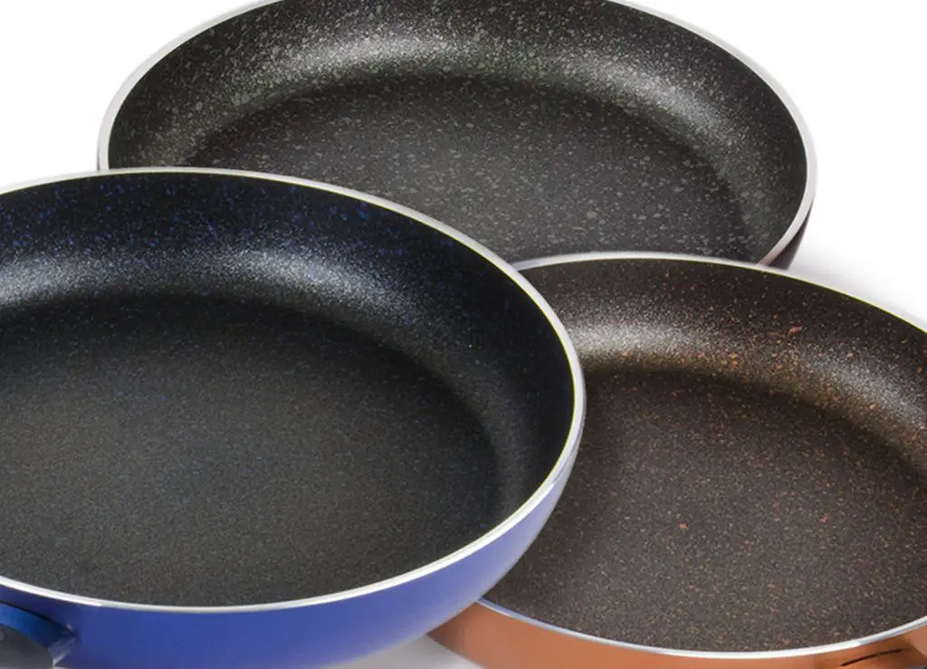 بازسازی ظروف قدیمی؛ صرفه‌جویی یا سرمایه‌گذاری بلندمدت؟