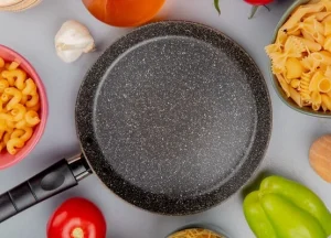 آیا ظروف گرانیتی بازسازی شده خطرناکند؟ بررسی علمی ماجرا